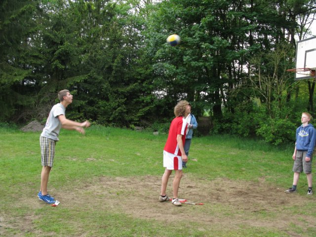 HWK2010 186.jpg